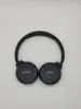 Cuffie wireless JBL Tune 520 BT – Con JBL Pure Bass Sound, Anteprima dell’immagine prodotto 1