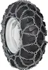 König Schneeketten DR Light 1404 7MM 11.00-20 Superelastic Produktbild-Vorschau 1