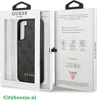 Gehäuse Guess Guhcs23Mg4Gfgr S23+ S916 - Grau Hardcase 4G Produktbild-Vorschau 20