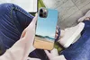 MuchoWow® Handyhülle Schutzhülle Hülle für iPhone 13 Pro Produktbild-Vorschau 3