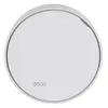 TP-Link DECO X50-PoE(3-PACK) Dvojpásmová (2,4 GHz/5 GHz) Náhľad obrázku produktu 10