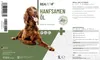 REAVET Hanfsamenöl 1L kaltgepresst für Hunde, Katzen & Produktbild-Vorschau 4