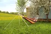 Amazonas AZ-1018160 - Hängende Hängematte - 200 kg - 1 Náhled obrázku produktu 32