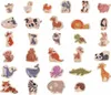 Animaux magnétiques Voir les images du produit 2