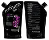 Ponthier ACAI-BEERE-Frucht-PÜREE 1KG Produktbild-Vorschau 3