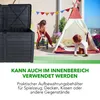 Záhradný box na vankúše Lifetime Garden - box na vankúše - Náhľad obrázku produktu 9