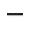 Ubiquiti Networks ES-24-250W, IEEE 802.3af, IEEE 802.3at, Podgląd zdjęcia produktu 12