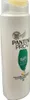Pantene Pro-V Glatt & Seidig, 300 ml, Shampoo, Produktbild-Vorschau 3