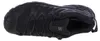 Salomon Schuhe Xa Pro 3d V9, L47271800 Produktbild-Vorschau 16