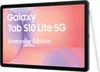 Samsung Galaxy Tab S10 Lite - Enterprise Edition - Tablet - Produktbild-Vorschau 2
