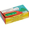 Bunte Geschenke|Die Spiegelburg Stempel-ABC - Bunte Produktbild-Vorschau 2