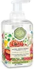 Michel Design Works Poppies and Posies Schaumseife 530 ml Produktbild-Vorschau 1