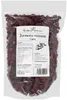 Cranberries getrocknet, geschnitten 500 g | gesüßt | für Produktbild-Vorschau 4
