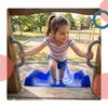 Poignées pour structure d'escalade Relaxdays, lot de 4, Voir les images du produit 2