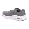 Schnürhalbschuh Sneaker (sportlich) ARCH FIT Produktbild-Vorschau 42