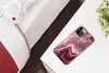 MuchoWow® Handyhülle Schutzhülle Hülle für iPhone 13 Pro Produktbild-Vorschau 4