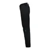 CMP Man Long Pant Herren Softshellhose 3A01487 N : 52 Produktbild-Vorschau 4