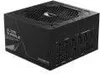 Gigabyte Netzteil UD750GM 750Watt Náhľad obrázku produktu 16