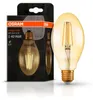 Ampoule Led Ovale édition 1906 - Claire - Filament De 4,5 W Voir les images du produit 7