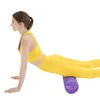 4FIZJO CARE+ 60 cm Massageroller mit Noppen, EVA-Schaum, Produktbild-Vorschau 3