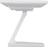 iiyama ProLite moniteur d'ordinateur Voir les images du produit 9