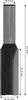 A diagram of a router bit with dimensions indicated. Produktbild-Vorschau