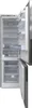 Bosch KGE39AICA Freistehende KÃ1/4hl-/Gefrierkombi, 2 Produktbild-Vorschau 8