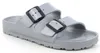 Grunland DATO CI2612 pantofole di plastica da donna, Anteprima dell’immagine prodotto 1