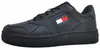 Chaussures Tommy Hilfiger Retro Basket Ess EM0EM01395BDS Voir les images du produit 26