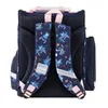 22tlg Lilo und stitch Schulranzen set Rucksack Federtasche Produktbild-Vorschau 6