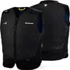 Giacca Shima Hydrocool, HYDROCOOLVEST, Taglia: 171 Anteprima dell’immagine prodotto 3