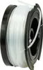 Ersatzspule Reflex (10 Meter) Produktbild-Vorschau 9