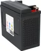 Batterie 12V 20Ah pour moto Batterie de démarrage MG Voir les images du produit 7