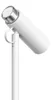 Lampada da tavolo a LED Immax TIT con ricarica Qi, bianca Anteprima dell’immagine prodotto 6