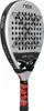 Nox At10 Genius 18k Agustin Tapia 2024 Produktbild-Vorschau 10