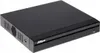 Dahua Technology Lite NVR2104HS-S3, 4 Kanäle, 720p, 1080p, Produktbild-Vorschau 9