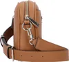Guess Meridian II - Borsa a tracolla 22 cm Anteprima dell’immagine prodotto 4