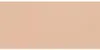 MAC Studio Fix Fluid Foundation SPF15 NC10 30 ml Produktbild-Vorschau 6