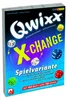 Qwixx Exxchange - Zusatzblöcke Produktbild-Vorschau 1