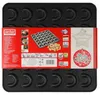 Zenker 30 waniliowa forma do pieczenia ciastek mała Podgląd zdjęcia produktu 12
