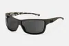 Gloryfy Unbreakable G13 by Otto Bulletproof Sonnenbrille Produktbild-Vorschau 2