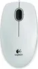 Logitech B100 Optical Usb Mouse f/ Bus, Beidhändig, Produktbild-Vorschau 10