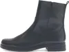 Gabor  Damenschuhe Stiefel Elegant Schwarz Freizeit, Produktbild-Vorschau 1