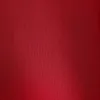 A close-up, flat lay view of a red tablecloth. Náhľad obrázku produktu