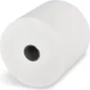 10 x Thermorollen 57mm x 50m x 12mm Kassenrollen Bonrollen Produktbild-Vorschau 2