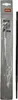 Stihl 56077725201 Original Hexa Feile 5,2x200 Produktbild-Vorschau 1