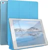 EAZY CASE Smartcase für Apple iPad 5 / 6 (2017/2018) / Air Produktbild-Vorschau 1