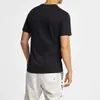 Nike T Shirt Herren Rundhals aus Baumwolle, Größe:XL, Produktbild-Vorschau 4