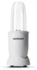 NutriBullet Pro 900, Blender sportowy, 0,9 l, Funkcja Podgląd zdjęcia produktu 23