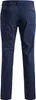 Pantaloni Jack&Jones 49818698776915 da Uomo Anteprima dell’immagine prodotto 4